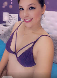 Fotografija #3884402