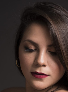 AbbyHilton photo 5407664 thumbnail