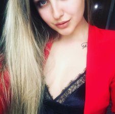 RitaAzure