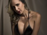 samywilliams