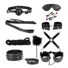 Bondage Kit