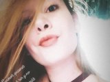 hellen-monroe