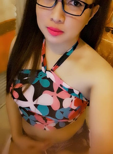 My Photos