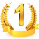 want to be first in TOP-100