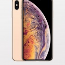 Iphone X Max