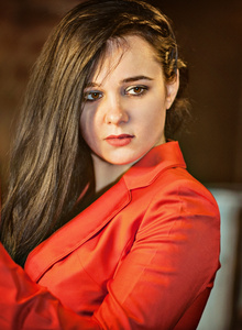 My Photos