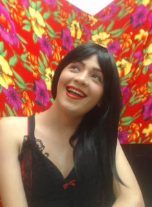 teenhotsex My Photos photo 3745703