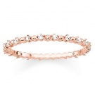 Хочу блестяшку:*