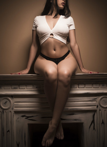 LittleSoffi photo 4542458 thumbnail