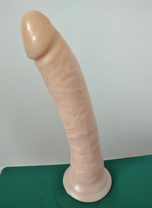 My Anal Toys