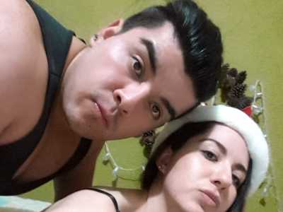 NatyDante