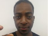 Lamar-Parker