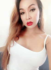 bustymayxxx My Photos photo 3746522