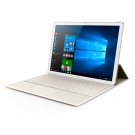 Ноутбук ASUS X751NA