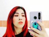 ElifMoore