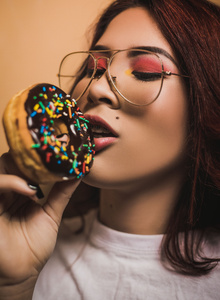 Donut Lover♥
