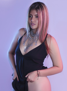 JackieOlveira My Photos photo 3748170