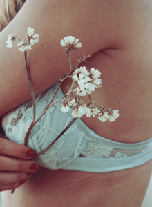 My Photos