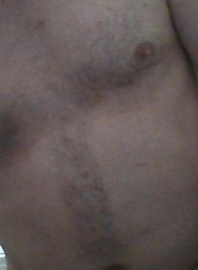 My Photos