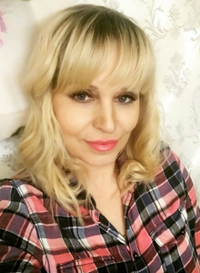 Selfie