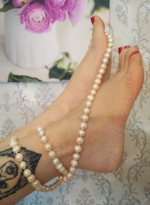 Foots