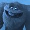GiftedYeti130