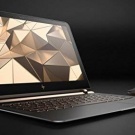 New Laptop