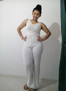 My Photos