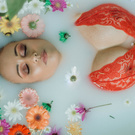 day of spa