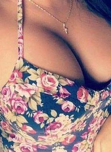 Foto #3756565