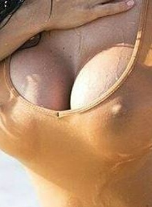 Foto #3756566