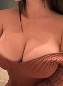 BarbieBigTits My Photos photo 4139425