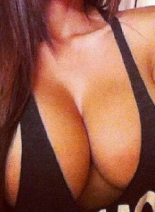Foto #4237981