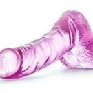 BarbieBigTits wish list item 2 thumbnail