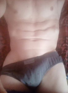 My Photos