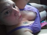 Bbw2019