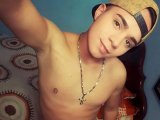 firesex-19