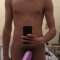 walgina69