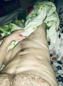 My Photos
