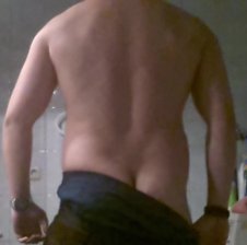 b1llw1ll14m