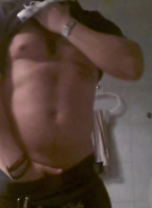 My Photos
