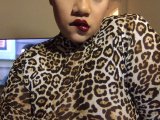 Carmelita3