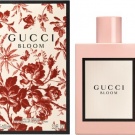 rebekkacharm wish list item 1 thumbnail