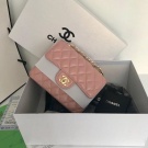 rebekkacharm wish list item 2 thumbnail