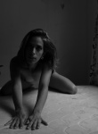 samyygothiic photo 3762108 thumbnail