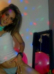 samyygothiic photo 3806416 thumbnail