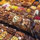 chocolates