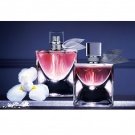 lancome la vie est belle