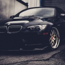 Kasablanca_ wish list item 1 thumbnail