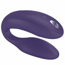 We-Vibe Sync, фиолетовый